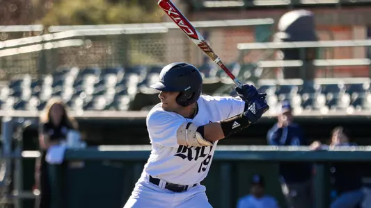 Eric Correa