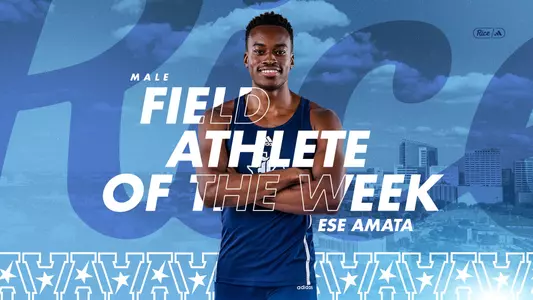 Ese Amata mtf24 FAOTW