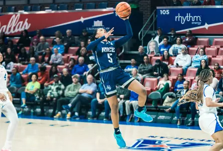 WBB23-24 Destiny Jackson