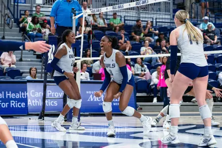 Ogunlana and Tchouangwa