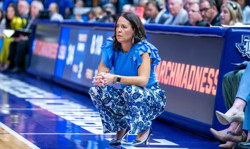 WBB24-25 Lindsay Edmonds