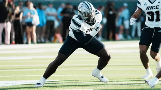 Chibby Nwajuaku,