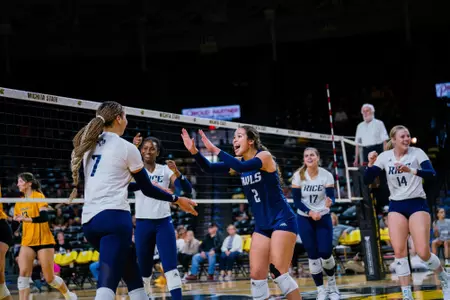 Hill and Mansfield VB