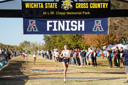 WXC24 Oliwia Kopec