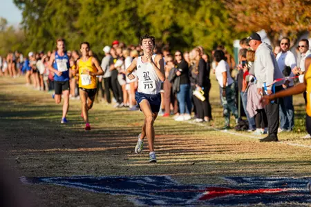 MXC24 Ben Tijerina