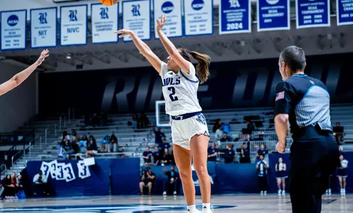 WBB24-25 Emily Klaczek