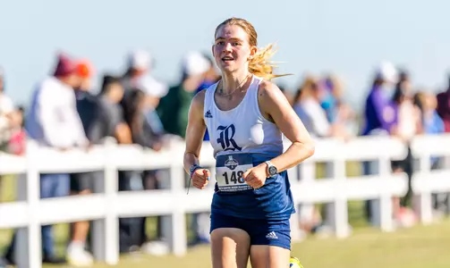 WXC24 Daphne Mayer
