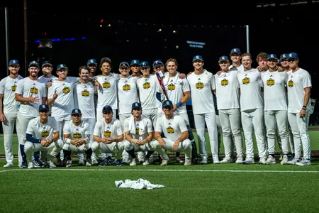 2024 Fall World Series