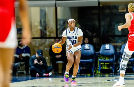 WBB24-25 Jazzy Owens-Barnett