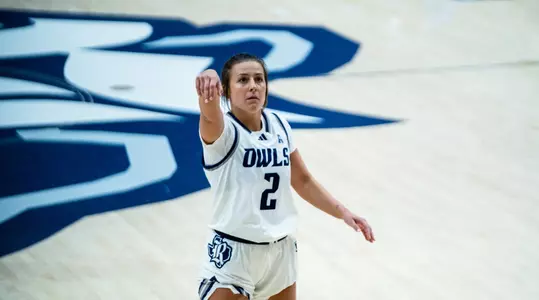 WBB24-25 Emily Klaczek