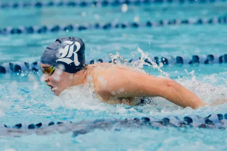 Swim 2024