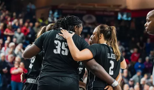 WBB24-25-Gonzaga