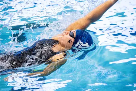 Swim 24