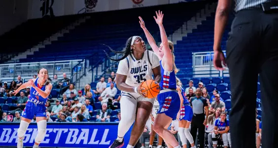 WBB24-25 Sussy Ngulefac