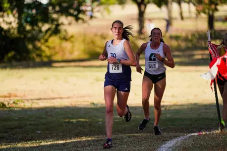 Katlyn Schmeltzer