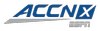 TV Logo