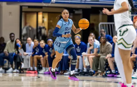 WBB24-25 Victoria Flores