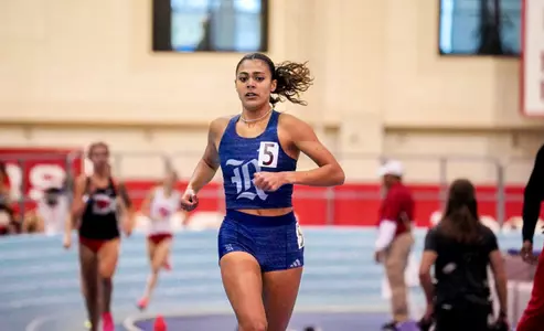 WTF24 Taigen Hunter-Galvan