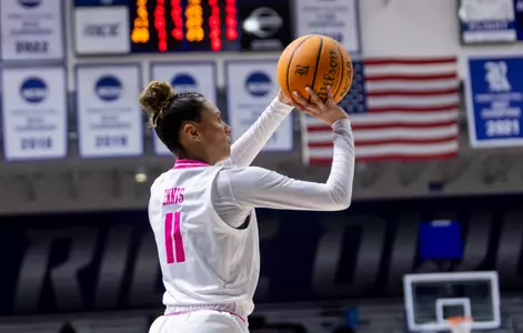 Dominique Ennis