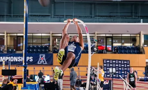 MTF24 Vincent Arousell