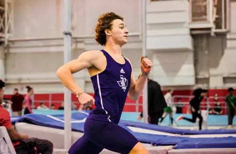 MTF24 Kamden O'Connor
