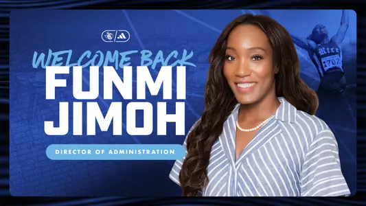 Funmi Jimoh