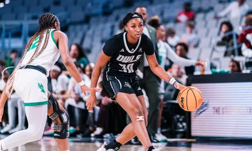 WBB23-24 Jazzy Owens-Barnett