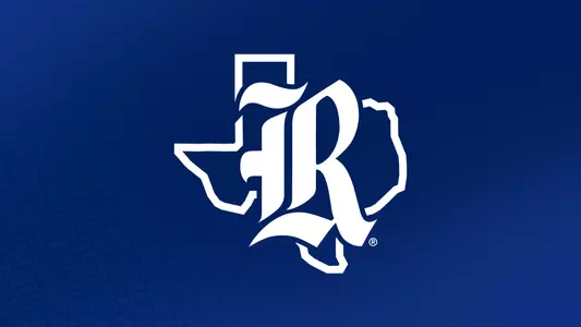 R-Tex logo