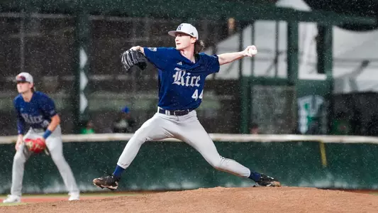 Jackson Mayo