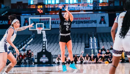WBB23-24 Emily Klaczek