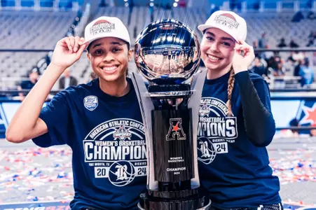 WBB23-24 Team Celeb AAC