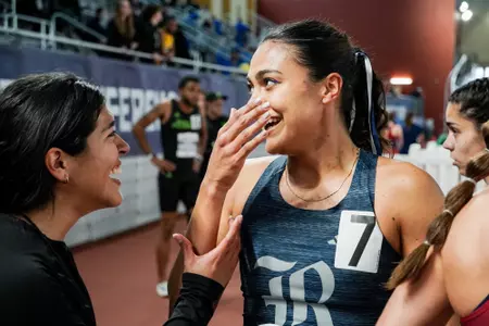 Taigen Hunter-Galvan