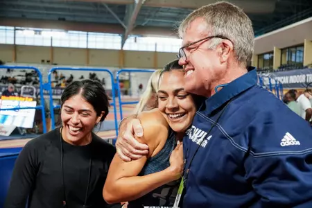 Taigen Hunter-Galvan