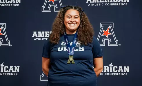 Tara Simpson-Sullivan