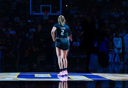 Emily Klaczek