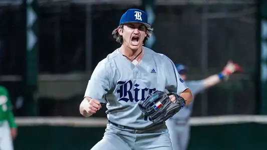 Garrett Stratton