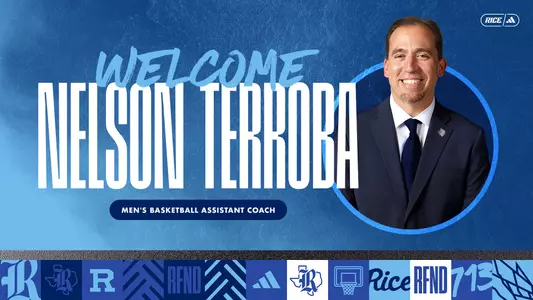 Nelson Terroba Hire