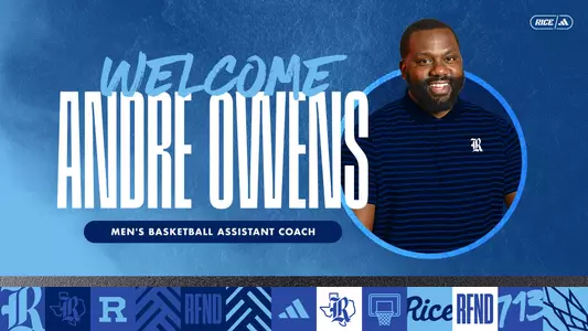 Andre Owens MBB AC