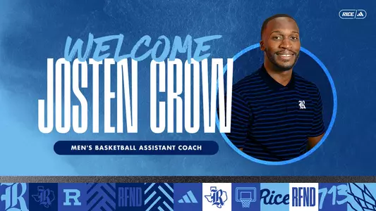Josten Crow MBB AC