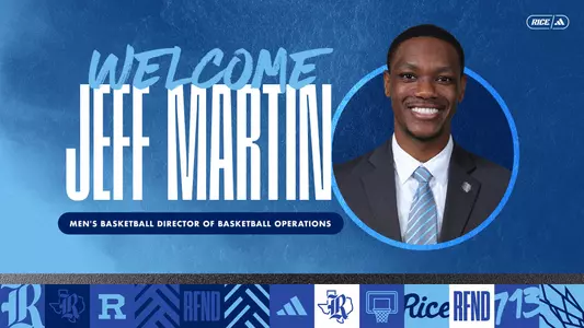 Jeff Martin MBB DOBO