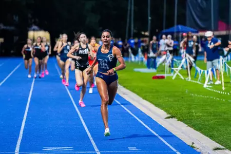 Taigen Hunter-Galvan