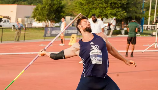 Ty Hampton MTF24
