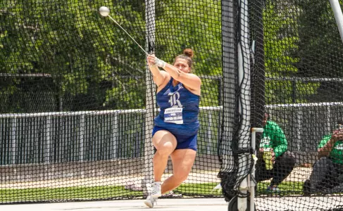 WTF24 Tara Simpson-Sullivan