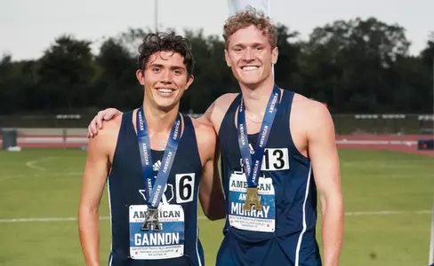 MTF24 Andrew Murray Gus Gannon