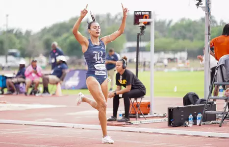 WTF24 Taigen Hunter-Galvan