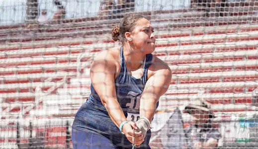 WTF24 Tara Simpson-Sullivan