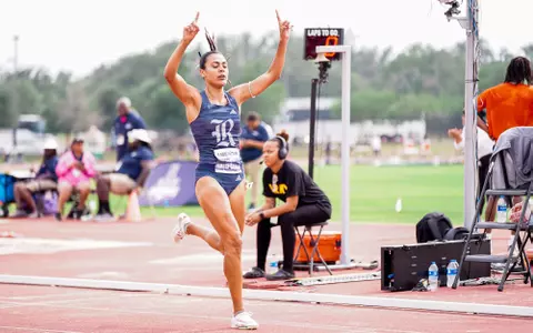 Taigen Hunter-Galvan