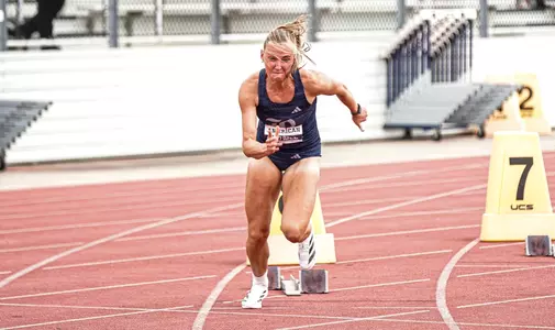 Eliza Kraule