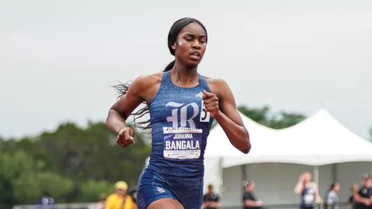 Johanna Bangala