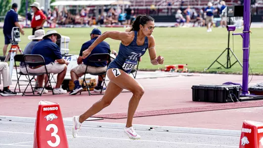 Taigen Hunter-Galvan